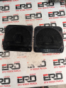BMW F30 HALI HOPARLÖR KAPAĞI SÖKME SAG SOL 9290908