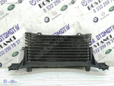Oto Çıkma Parça / Peugeot / 807 / Far & Stop / Sol Ön Far / Çıkma Parça 