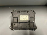 SCANİA LED FAR BEYNİ ORJİNAL 2338277