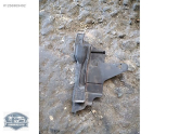 Oto Çıkma Parça / Audi / A6 / Motor / Triger Seti / Çıkma Parça 