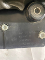 Oto Çıkma Parça / Bmw / 6 Serisi / Motor / Motor Kapağı / Çıkma Parça 