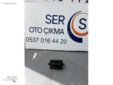 Oto Çıkma Parça / Renault / Symbol / Kalorifer / Kalorifer Rezistansı / Çıkma Parça 