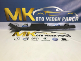 Oto Çıkma Parça / Volkswagen / Polo / Kaporta & Karoser / Bakalit / Çıkma Parça 