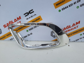 Oto Çıkma Parça / Renault / Fluence / Tampon / Sis Farı Çerçevesi / Çıkma Parça 
