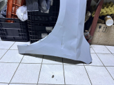 Oto Çıkma Parça / Volkswagen / Jetta / Kaporta & Karoser / Sol Ön Çamurluk / Çıkma Parça 