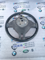 Oto Çıkma Parça / Bmw / 3 Serisi / Direksiyon / Direksiyon Simidi / Çıkma Parça 