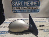 Oto Çıkma Parça / Seat / Toledo / Ayna / Sağ Dış Ayna / Çıkma Parça 