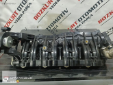 Oto Çıkma Parça / Hyundai / i30 / Motor / Emme Manifoldu / Sıfır Parça 