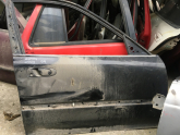 Oto Çıkma Parça / Honda / Civic / Kaporta & Karoser / Dış Kapı Kolu / Çıkma Parça 