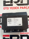 BMW F20 F21 F22 F23 F30 F31 F80 F34 PARK ASİSTAN BEYNİ E173647J