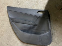 Oto Çıkma Parça / Peugeot / 308 / Koltuk & Döşeme / Kapı Döşemesi / Çıkma Parça 