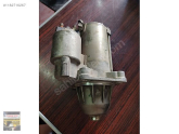 Oto Çıkma Parça / Ford / Focus / Elektrik / Marş Motoru / Çıkma Parça 