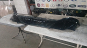 Oto Çıkma Parça / Hyundai / i20 / Tampon / Arka Tampon / Çıkma Parça 