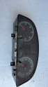 2008 VW CADDY 1.9 BLS MOTOR  KM SAATİ