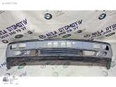 MERCEDES C SERİSİ W202 C180 ÖN TAMPON A2028802670 - BZ04009BA