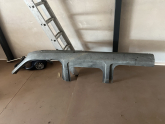 Oto Çıkma Parça / Ford / Transit Connect / Kaporta & Karoser / Frangart / Sıfır Parça 