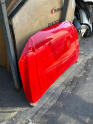 Oto Çıkma Parça / Volkswagen / Polo / Kaporta & Karoser / Kaput / Çıkma Parça 