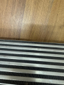 Oto Çıkma Parça / MG / HS / Radyatör / İntercooler / Çıkma Parça 