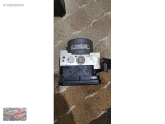RENAULT TRAFİC ABS BEYNİ 476607609R 110.0915-1449.3