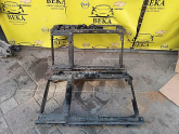 Oto Çıkma Parça / Opel / Mokka / Kaporta & Karoser / Ön Panel / Çıkma Parça 