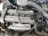 Oto Çıkma Parça / Ford / Escort / Motor / Motor (komple) / Çıkma Parça 