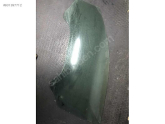 Oto Çıkma Parça / Volkswagen / Polo / Oto Cam / Kapı Camları / Çıkma Parça 