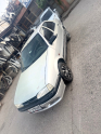 Hasarlı & Kazalı Oto / Renault / R 19