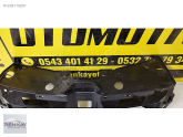 Oto Çıkma Parça / Renault / R 5 /  / Çıkma Parça 