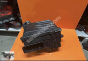Oto Çıkma Parça / Audi / A4 / Filtre / Hava Filtresi Kutusu / Çıkma Parça 