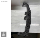 Oto Çıkma Parça / Volkswagen / Passat / Tampon / Izgara Çıtası / Çıkma Parça 