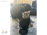 Oto Çıkma Parça / Ford / Focus / Motor / Motor (komple) / Sıfır Parça 