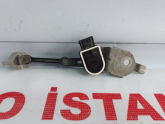 Oto Çıkma Parça / Mercedes / C Serisi / Far & Stop / Far Sensörü / Çıkma Parça 
