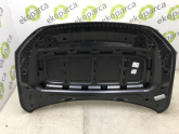 Oto Çıkma Parça / Volkswagen / Polo / Kaporta & Karoser / Kaput / Sıfır Parça 