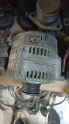 Oto Çıkma Parça / Ford / Mondeo / Elektrik / Şarj Dinamosu / Çıkma Parça 