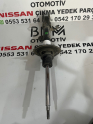 Oto Çıkma Parça / Chery / Tiggo / Alt Takım / Amortisör / Çıkma Parça 