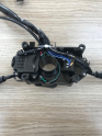 Oto Çıkma Parça / Toyota / Corolla / Elektrik / Sinyal Kolu / Sıfır Parça 