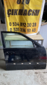 Bmw E36 sağ ön kapı dolu