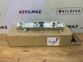 Oto Çıkma Parça / Peugeot / 301 / Far & Stop / Gündüz Ledi / Çıkma Parça 