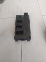 Oto Çıkma Parça / Bmw / 5 Serisi / Elektrik / Sigorta Kutusu / Çıkma Parça 