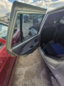 Oto Çıkma Parça / Dacia / Solenza / Kaporta & Karoser / Plakalık / Çıkma Parça 