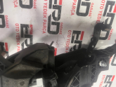 Oto Çıkma Parça / Opel / Grandland / Koltuk & Döşeme / Pedal / Çıkma Parça 