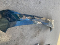 Oto Çıkma Parça / Opel / Grandland X / Tampon / Ön Tampon / Çıkma Parça 