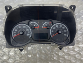 Oto Çıkma Parça / Fiat / Doblo / Elektrik / Kilometre Saati / Çıkma Parça 