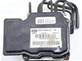 Oto Çıkma Parça / Ford / Mondeo / ABS / ABS Pompası / Çıkma Parça 