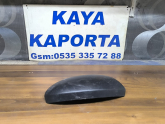 Taliant Sandero 3-III Sağ Dış Dikiz Ayna Kapağı 2020-963742403R