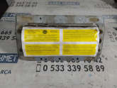 Oto Çıkma Parça / Volkswagen / Caddy / Airbag / Yolcu  Airbag / Çıkma Parça 