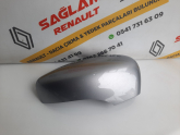 Oto Çıkma Parça / Renault / Captur / Ayna / Ayna Kapağı / Çıkma Parça 