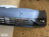 Oto Çıkma Parça / Volkswagen / Golf / Tampon / Orta Izgara / Sıfır Parça 
