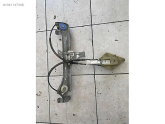 Oto Çıkma Parça / Renault / Fluence / Oto Cam / Cam Krikosu / Çıkma Parça 