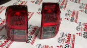 Oto Çıkma Parça / Toyota / Hilux / Far & Stop / Sağ Arka Stop / Sıfır Parça 